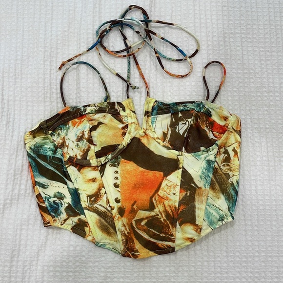 Luna B Digital Girl Set - Picture 2 of 4